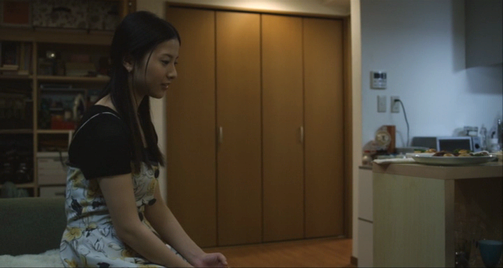 Cannonball Wedlock.mkv_002925611.png