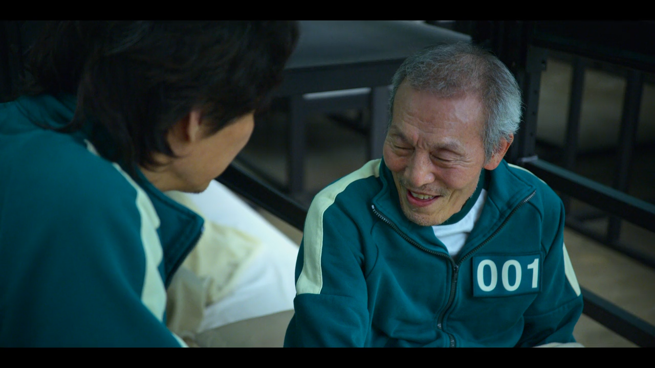 Squid Game S1 E03 NF.WEB-DL.AAC2.0.x264.LeON1080p.BluRay-NEXT.mkv_000479104.png