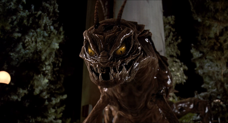 Men_in_Black_(1997)_RM4K_(1080p_BluRay_x265_HEVC_10bit_AAC_5.1_Tigole).mkv_0 (28).png