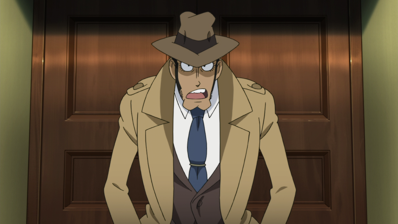 Lupin III - Touhou Kenbunroku - Another Page [BDrip.1080p.10bit].mkv_000320362.png