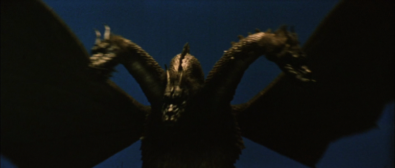 3대괴수지구최대의_결전.Ghidorah.the.Three-Headed.Monster.1964.Criterion.1080p.BluRay.x (6).png