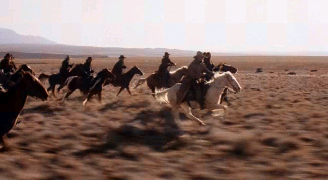 영 건스,Young.Guns.1988.WMV9.AC3.CD2-Bulls.avi_002045949.png