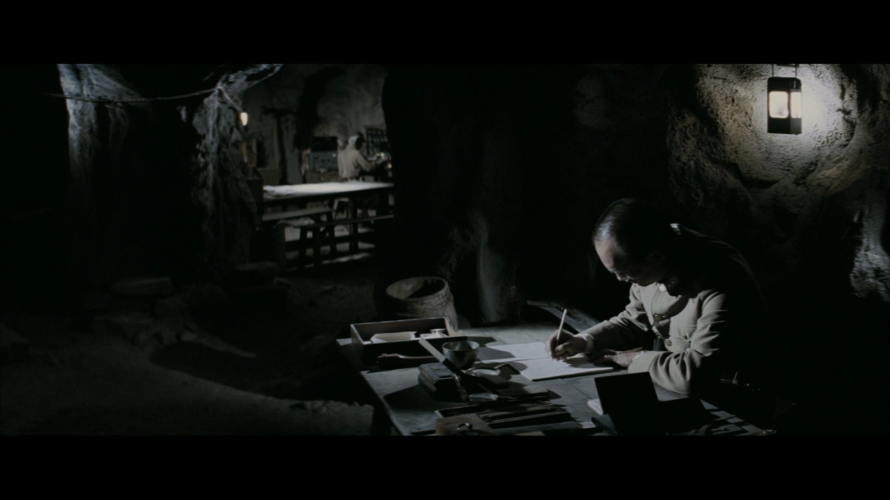 이오지마에서 온 편지 Letters.from.Iwo.Jima.2006.720p.BluRay.x264.AC3-CnSCG.mkv_015957598.png
