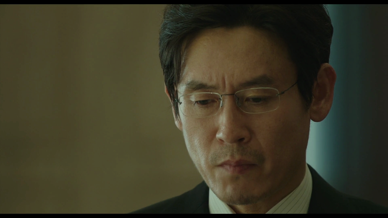 니 부모 얼굴이 보고 싶다.I.want.to.know.your.parents.2022.1080p.WEB-DL.AC3.5.1.H.264-Unknown.mkv_012258627.png