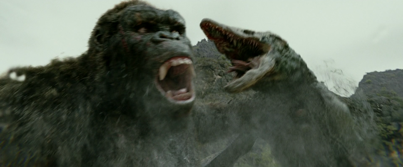 Kong.Skull.Island.2017.1080p.BluRay.x264.DTS-HD.MA.7.1-FGT.mkv_005945991.png
