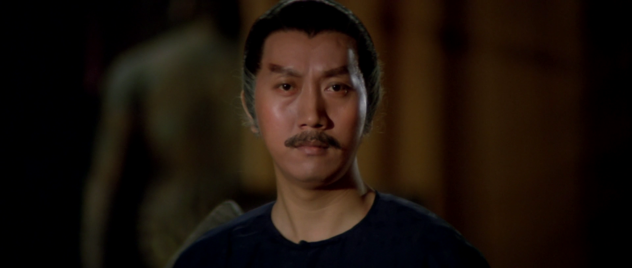 광동정자옥.Kid From Kwangtung.1982.1080p.AMZN.WEB-DL.DDP2.0.H264-Ao.mkv_004845320.png