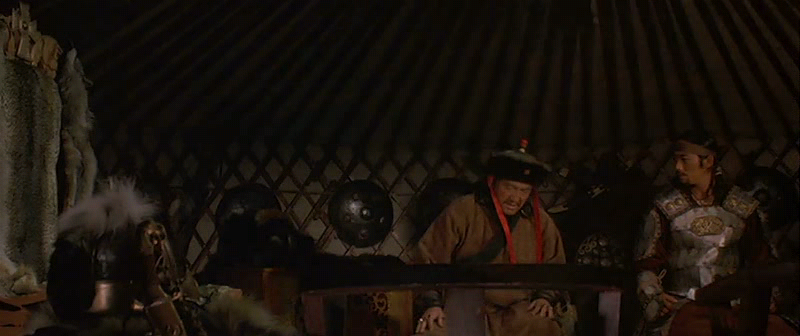 푸른 늑대-땅 끝 바다가 다하는 곳까지 (蒼き狼 The Blue Wolf, 2007) XviD AC3 CD2-BKL.avi_001635643.png