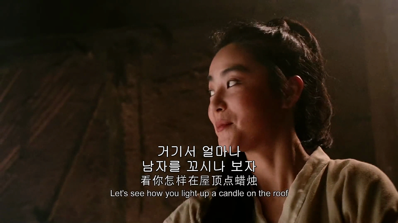 ★新용문객잔 (1992) (자체자막) (견자단, 양가휘, 임청하, 장만옥 주연)_FHD.mp4_003255228.png