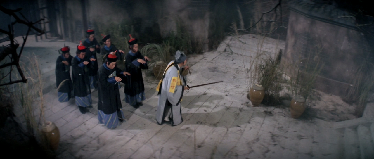 광동정자옥.Kid From Kwangtung.1982.1080p.AMZN.WEB-DL.DDP2.0.H264-Ao.mkv_002648280.png