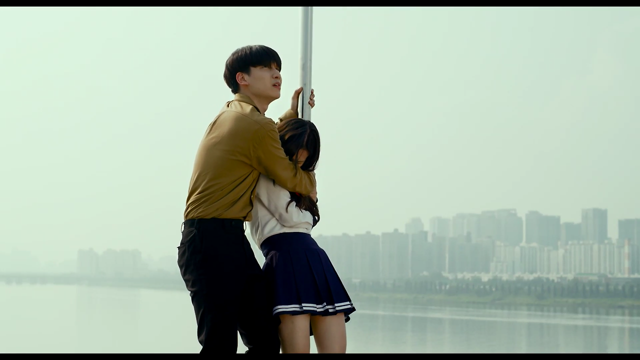 색다른 그녀.2021.1080p.FHDRip.H264.AAC-NonDRM.mp4_000044916.png