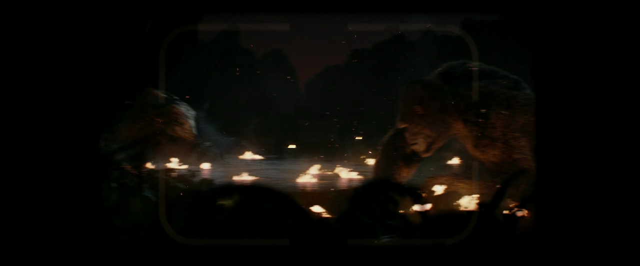 Kong.Skull.Island.2017.1080p.BluRay.x264.DTS-HD.MA.7.1-FGT.mkv_005775237.png