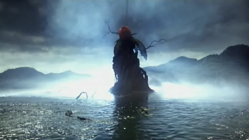 고지라 vs 비오란테(1989).avi_002882298.png