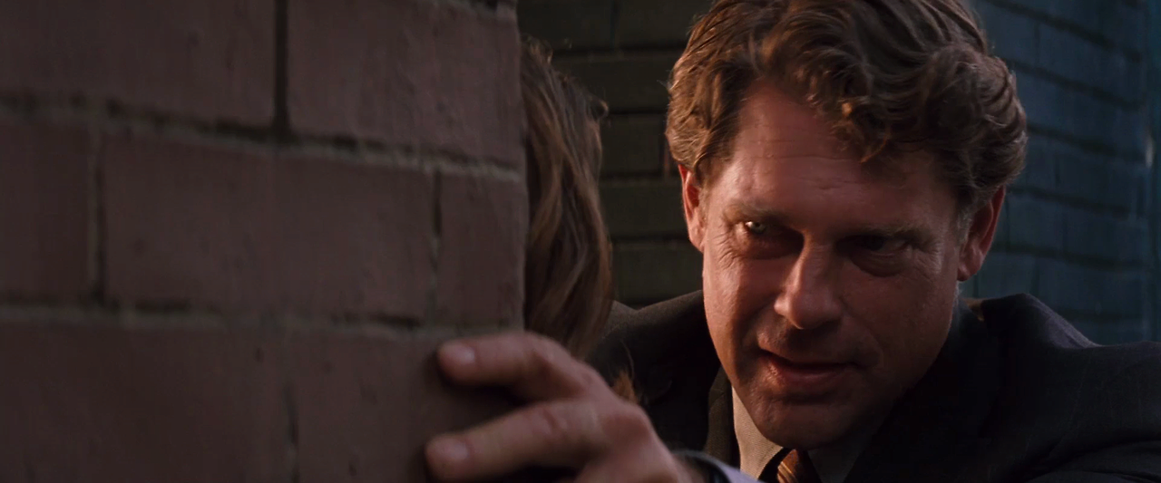 다크 엔젤 Fallen.1998.1080p.BluRay.H264.AAC-RARBG.mp4_010750778.png