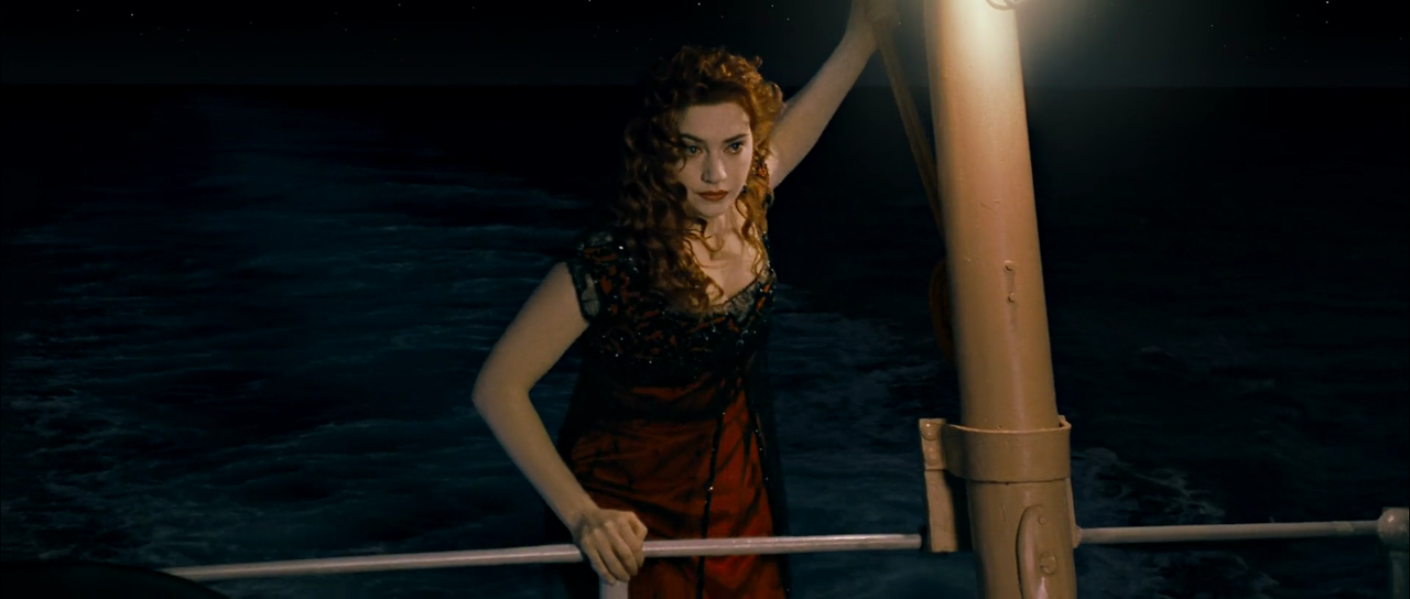 타이타닉 Titanic.1997.1080p.BluRay.H264.AAC-RARBG.mp4_002300091.png