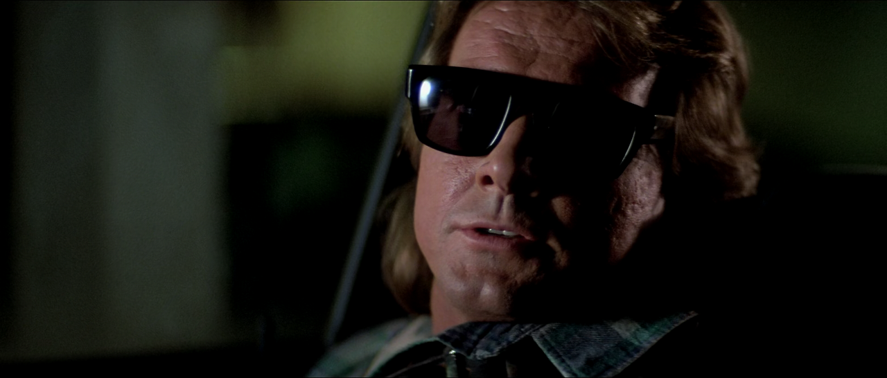 화성인 지구 정복 They Live (1988) RM4K (1080p BluRay x265 HEVC 10bit AAC 5.1 Tigole).mkv_002666125.png