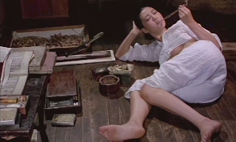 뽕.2.(1.4).Mulberry.2.1988.DVDRip-Hi.XviD.AC3.mkv_004230149.png