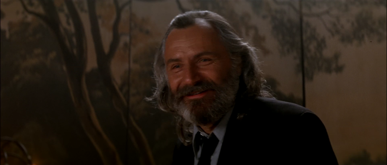 [세인트] The.Saint.1997.1080p.WEB-DL.DD5.1.H264-FGT.mkv_003470429.png