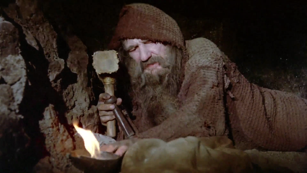 몬테 크리스토 백작 The.Count.of.Monte.Cristo.1975.1080p.BluRay.H264.AAC-RARBG.mp4_003207203.png