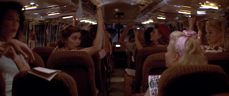 그들만의 리그.A.League.Of.Their.Own.1992.DVDRip.XviD.AC3.CD1-WAF.avi_005545036.png