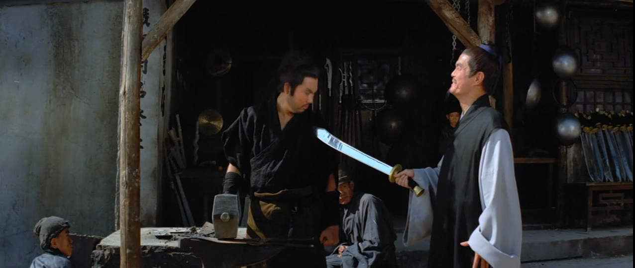 오호도룡 Brothers.Five.1970.720p.BRRip.x264.AC3-SILI.mkv_001651421.png