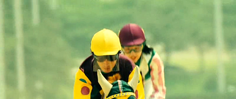 그랑프리.Grand.Prix.2010.XviD.AC3-Zoom.avi_013726651.png