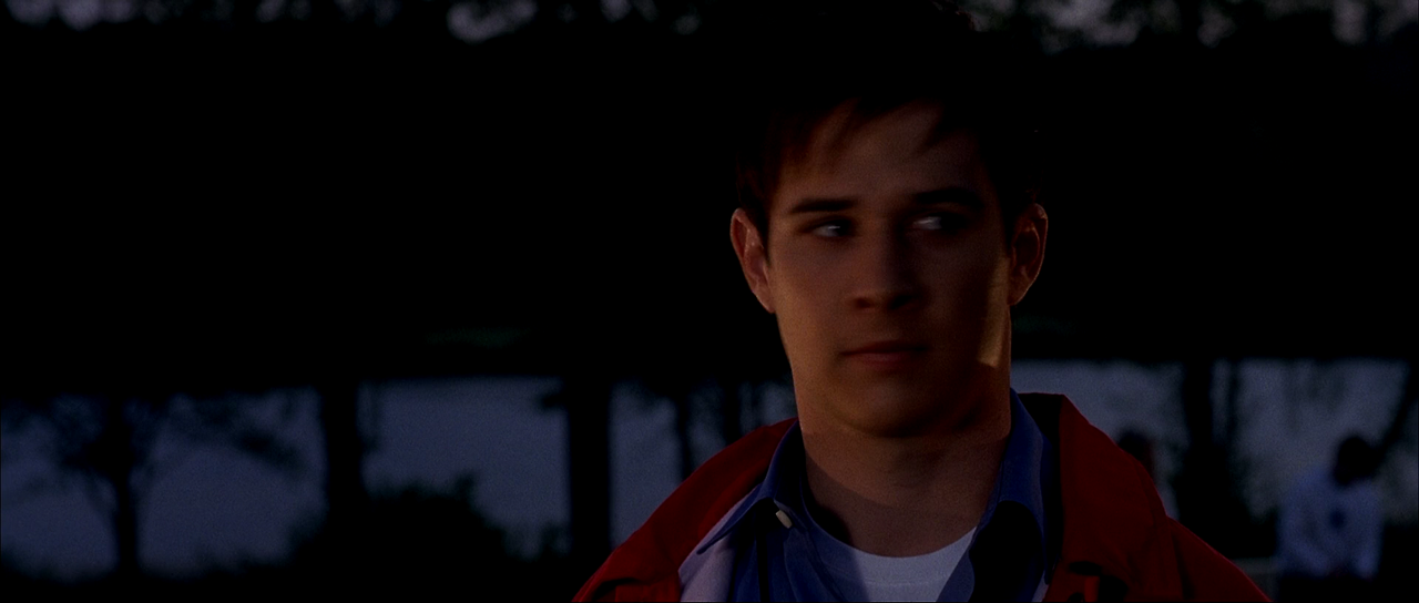파이널 데스티네이션.Final Destination 3(Final Destination,2006).mkv_004324862.png