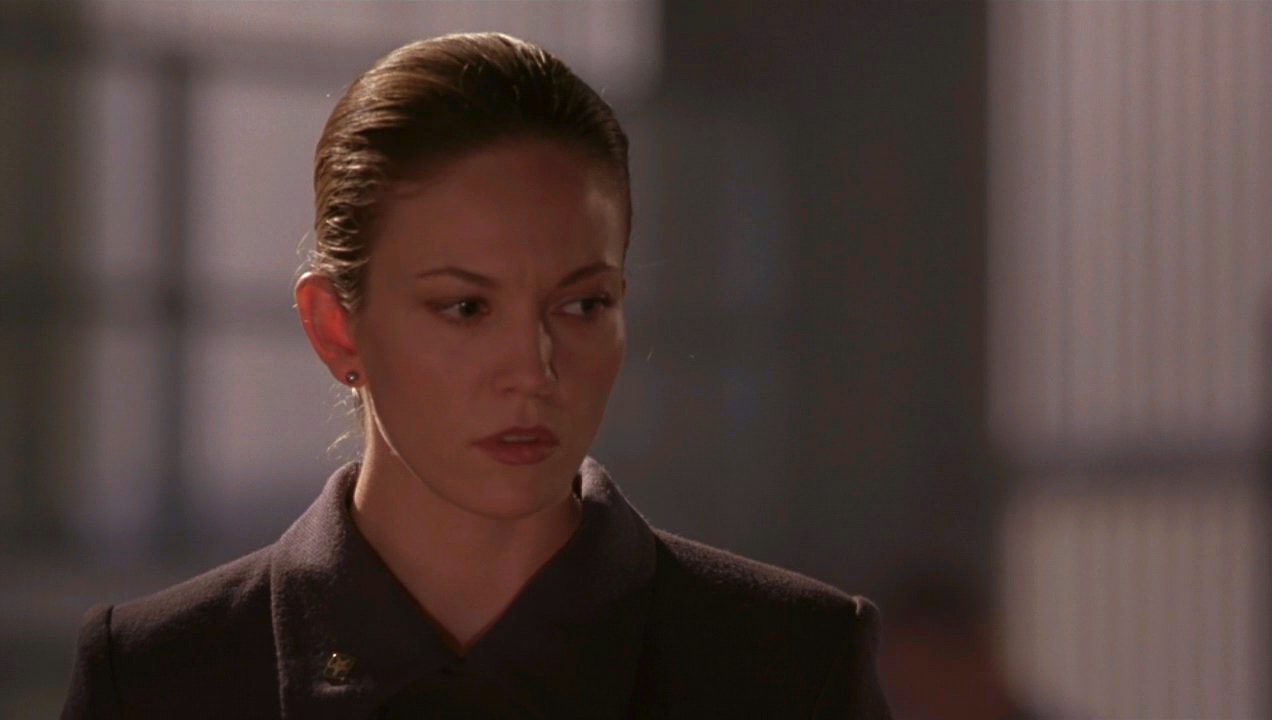 머더 1600 Murder.At.1600.1997.720p.WEB-DL.DD5.1.H264-FGT.mkv_002047232.png