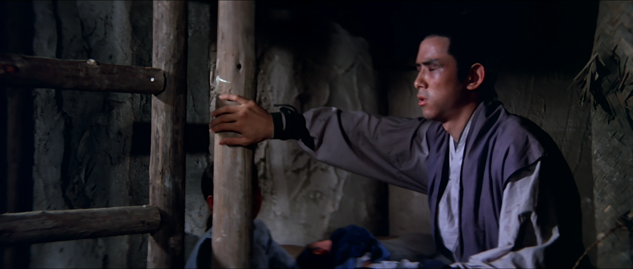 신도.The.Sword.of.Swords.1968.CHINESE.1080p.AMZN.WEB-DL.DDP2.0.H.264-YInMn.mkv_004802960.png
