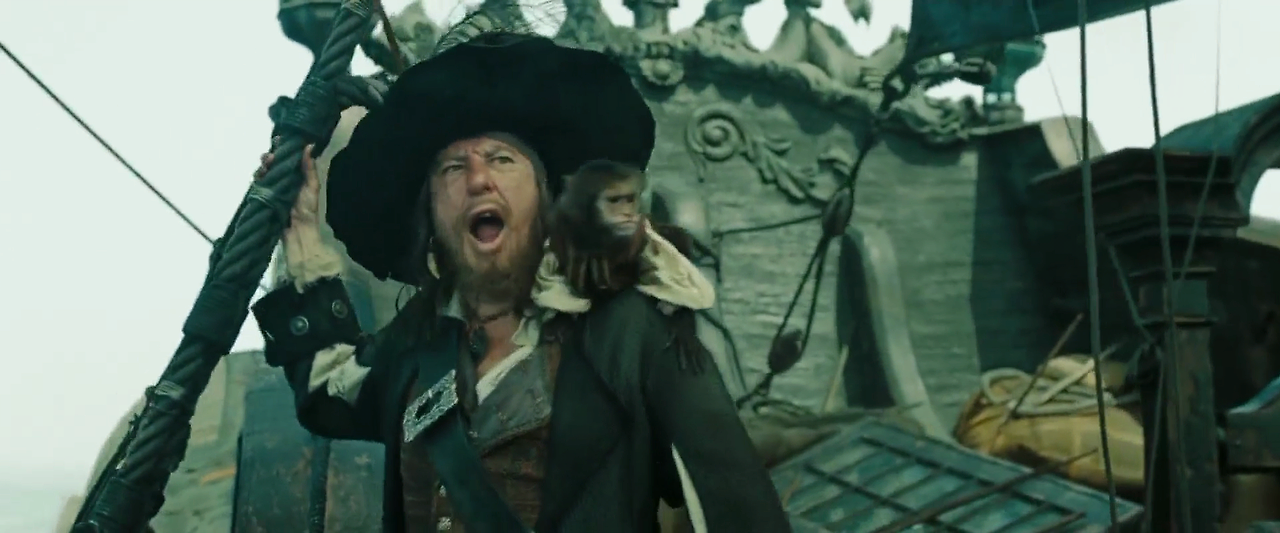 Pirates.of.the.Caribbean3.At.Worlds.End.2007.1080p.BluRay.H264.AAC-Hangul.mkv_022528794.png