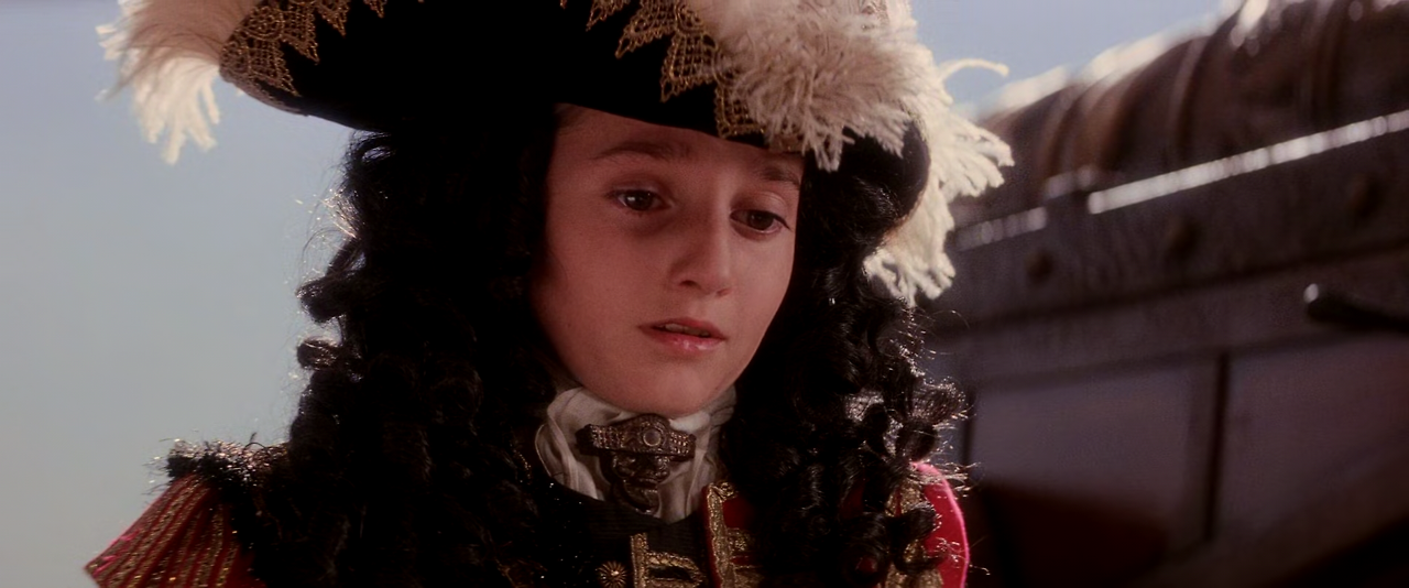 후크 Hook.1991.REMASTERED.1080p.BluRay.x265-RARBG.mp4_007010656.png