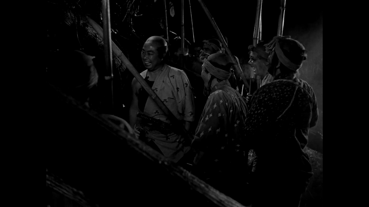 7인의사무라이.(8.8).Seven.Samurai.1954.Restored.(Criterion).Bluray.1080p.Mono.and.Stereo-AC3-LPCM.x264-Grym.mkv_009372863.png