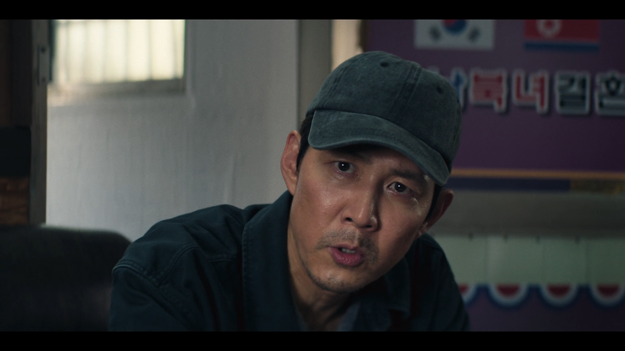 오징어 게임 시즌2 Squid Game.S02E02.1080P.NF.WEB-DL.DDP5.1.H.264-AYA.mkv_000939689.png