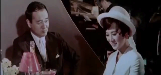 여성상위시대(1969년)(남정임,김지수,남궁원).mp4_002431651.png