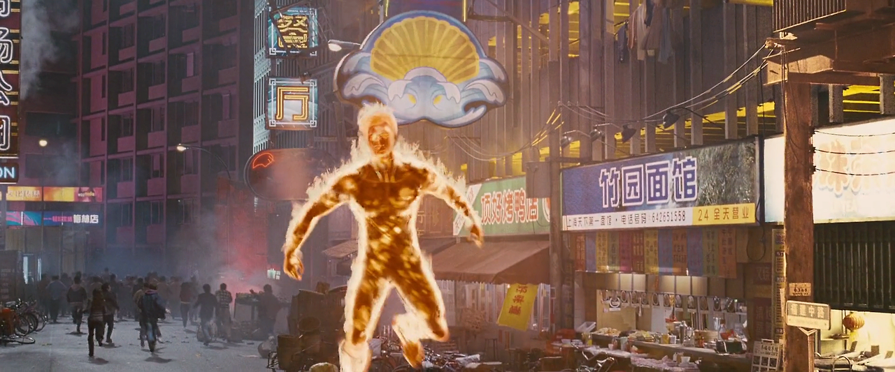 엑스맨.05 Fantastic.Four.Rise.of.the.Silver.Surfer.2007.1080p.BluRay.H264.AAC-RARBG.mp4_011514608.png