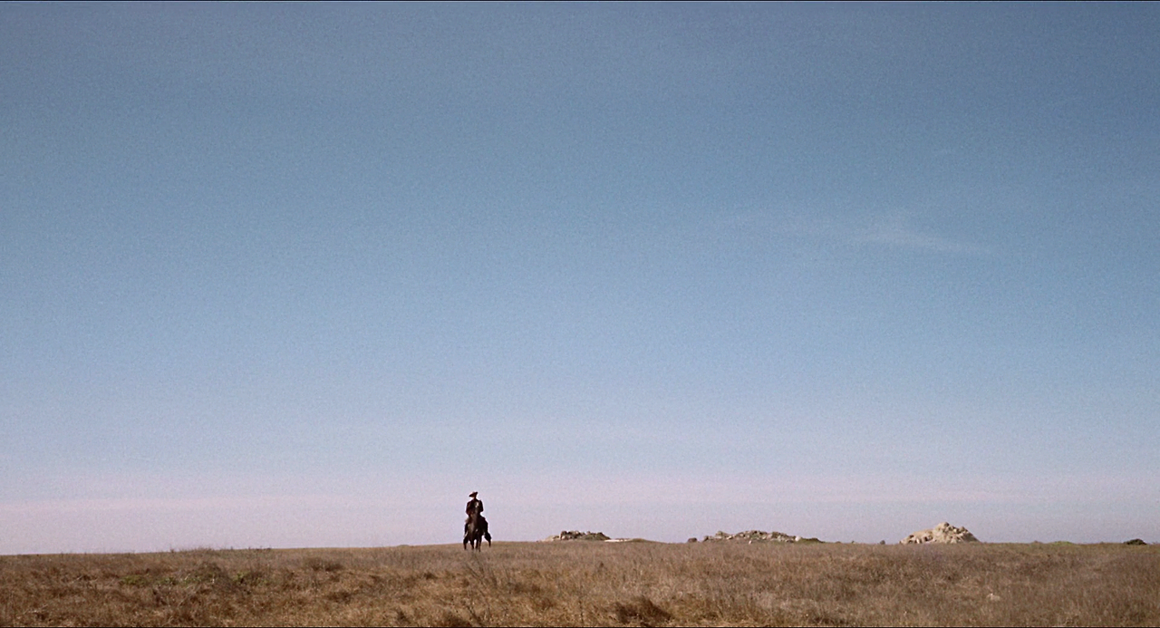 One-Eyed.Jacks.1961.Criterion.1080p.BluRay.x264.EAC3-SARTRE.mkv_003615490.png