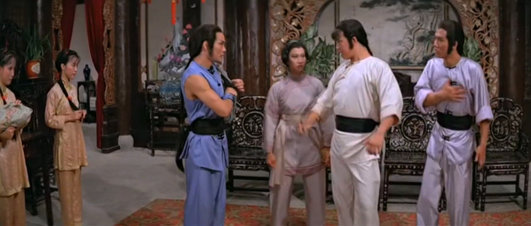 제자야풍광.Crazy.Shaolin.Disciples.1984.UpScaled.DVDRip.x264.AC3-SILI.mkv_0010186.png