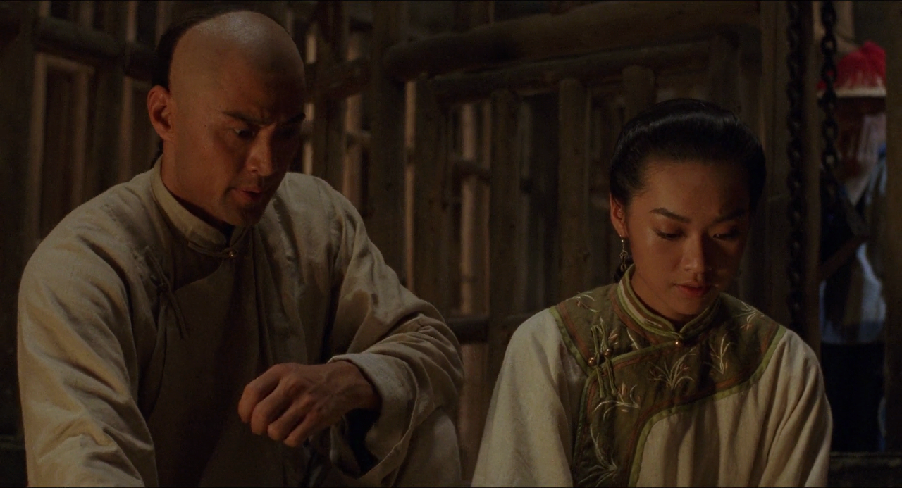 철마류：리마스터링 Iron.Monkey.1993.REMASTERED.CHINESE.1080p.BluRay.H264.AAC-VXT.mp4_003346010.png