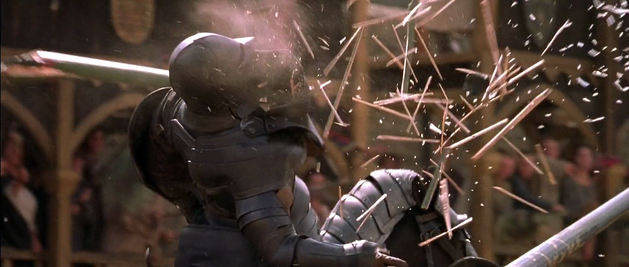 기사 윌리엄 A.Knights.Tale.2001.1080p.BluRay.H264.AAC-RARBG.mp4_020510182.png