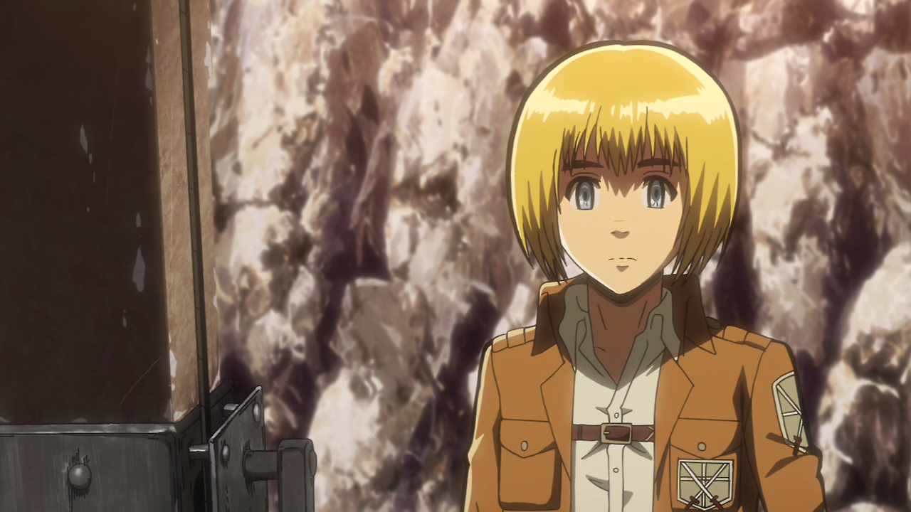 진격의 거인 Attack on Titan.S01E03 - A Dim Light in the Darkness of Despair - Humanity Rises Again (1).mkv_001256817.png