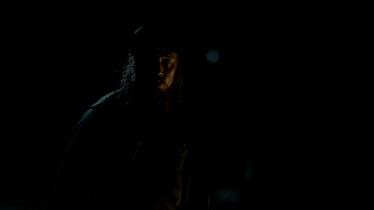 [서극의 벰파이어 헌터] The.Era.of.Vampires.2003.KOR,CHINESE.1080p.BluRay.x264.DTS-FGT.mkv_003814583.png