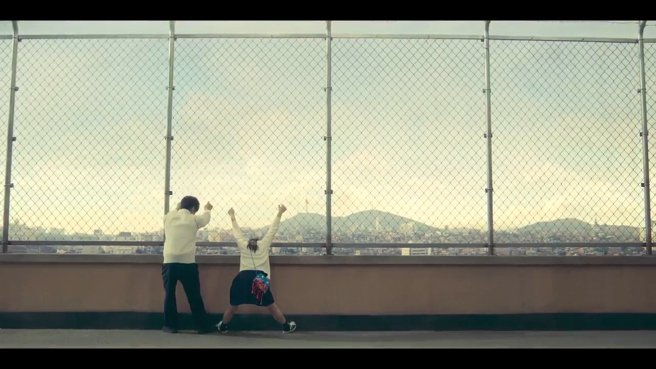 보건교사 안은영 2020.720p.HDRip.H264.AAC-NonDRM.mkv_000834597.png