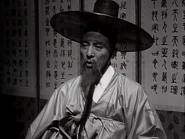 시집 가는 날.The.Wedding.Day.1956.조미령, 김승호, 최현, 김유희.XviD.AC3-WAF.avi_002202331.png