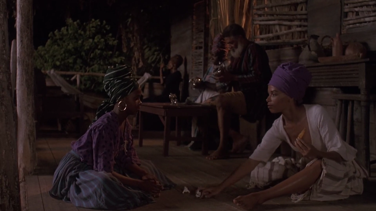 카리브해의 정사 Wide.Sargasso.Sea.1993.(Erotic.drama).1080p.x264-Classics.mkv_002563344.png