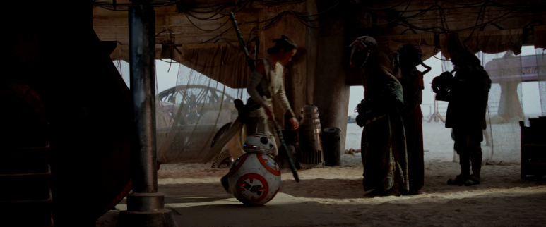 2015.스타워즈7.Star_Wars_Episode (9).png