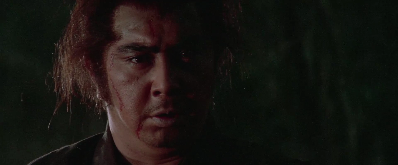 Kozure Okami 2 Sanzu no kawa no ubaguruma 1972 1080p BluRay AAC1.0 x264-EA.mkv_002764470.png