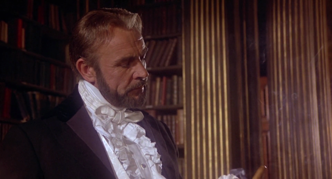 대열차 강도 The.Great.Train.Robbery.1978.1080p.BluRay.H264.AAC-RARBG.mp4_000705699.png