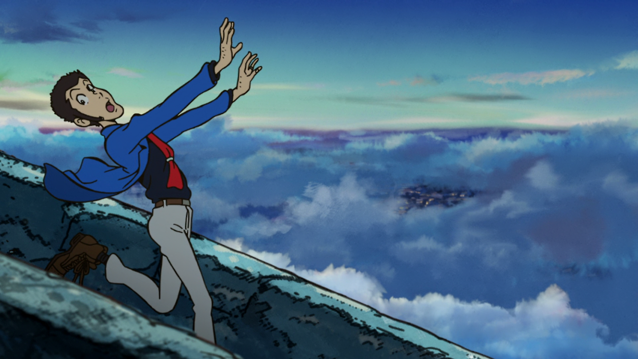 Lupin III - The Italian Game (BDRip 1080p Hi10P FLAC) RAW.mkv_002500456.png