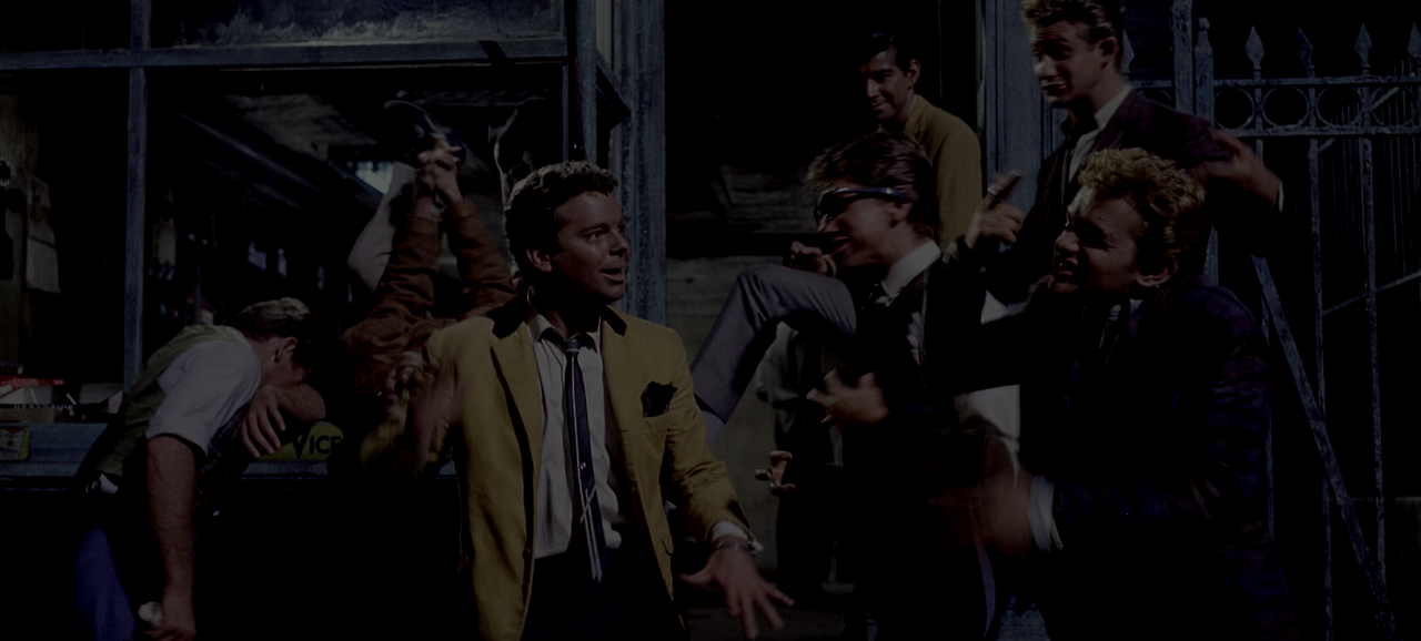 West.Side.Story.1961.2160p.UHD.WEBRip.x265.10bit.HDR.DDP5.1-RARBG.mkv_004075280.png