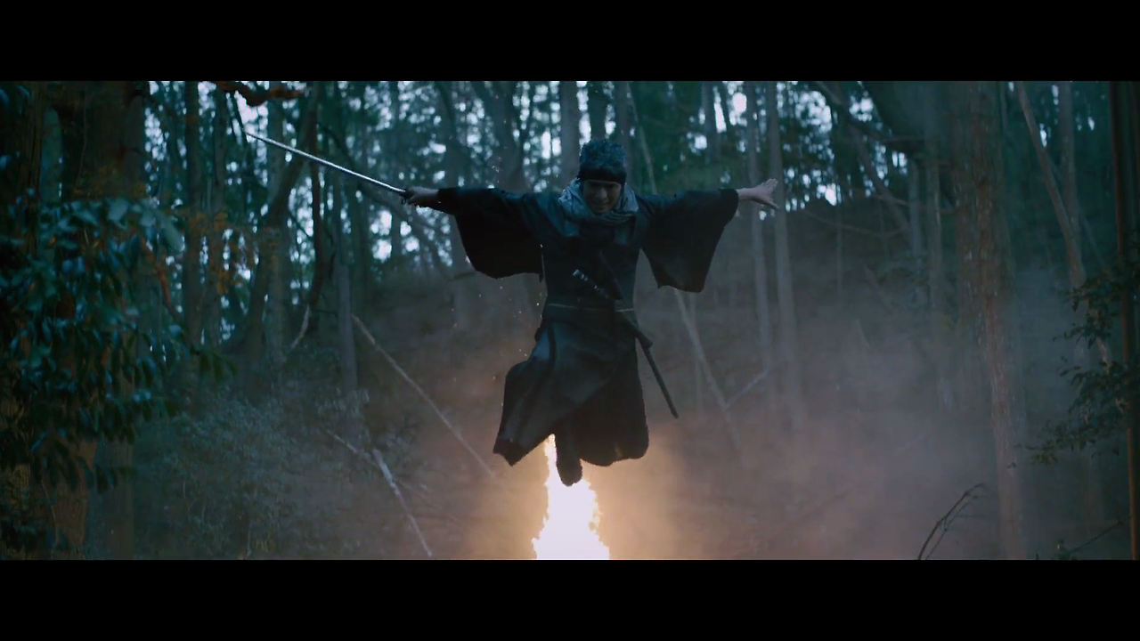 바람의 검심 1 - 루로우니 켄신.2012.1080p.FHDRip.H264.AAC.mp4_015343381.png