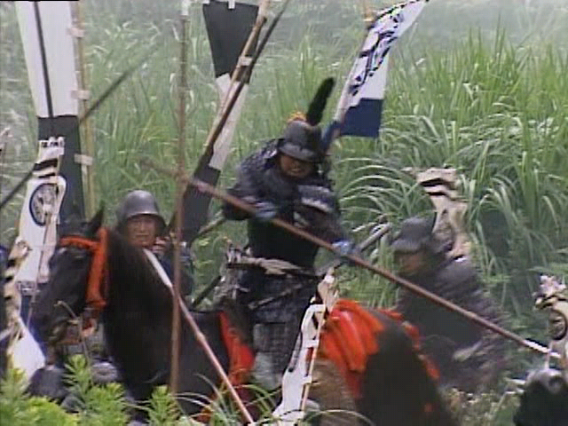 독안룡 마사무네(獨眼龍政宗)_1987_e36.avi_002333499.png